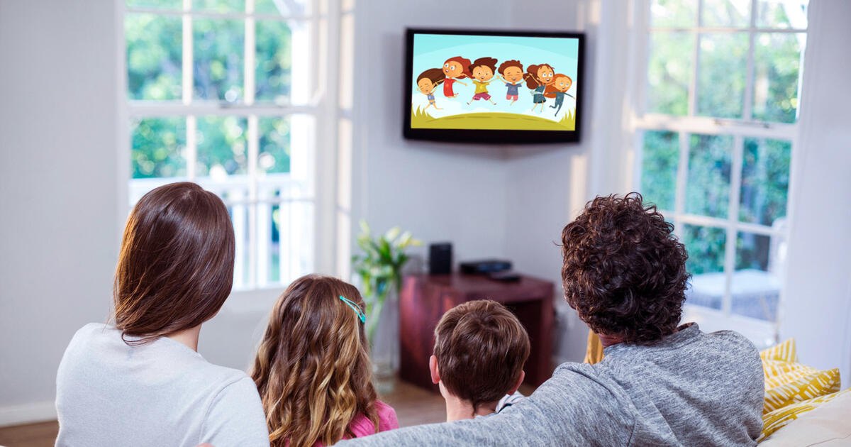 Empowering India with innovative telecom solutions for reliable communication and entertainment